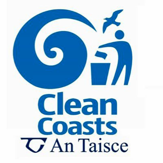 https://oceanbreakers.ie/wp-content/uploads/2020/06/Clean-Coasts-Sustainability-Section.jpg