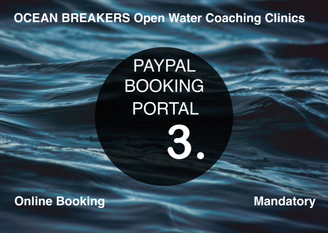 https://oceanbreakers.ie/wp-content/uploads/2022/05/3a-Paypal-Booking-Portal-Photo.jpg