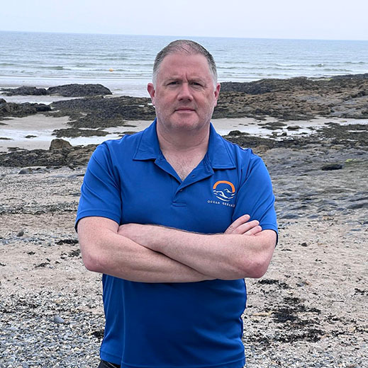 https://oceanbreakers.ie/wp-content/uploads/2024/05/Colin-McGovern-Website-Pic.jpg